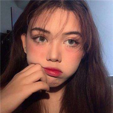 解压部落达人手机版下载