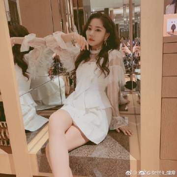 王牌X王牌游戏