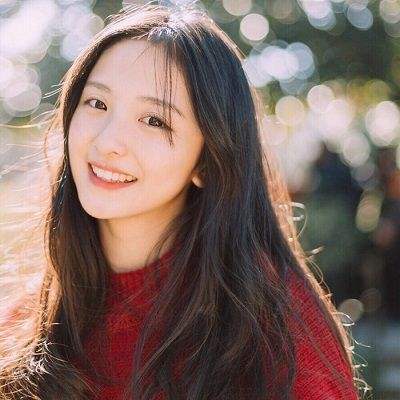 光荣使命测试服下载