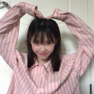 独行道手游九游版下载